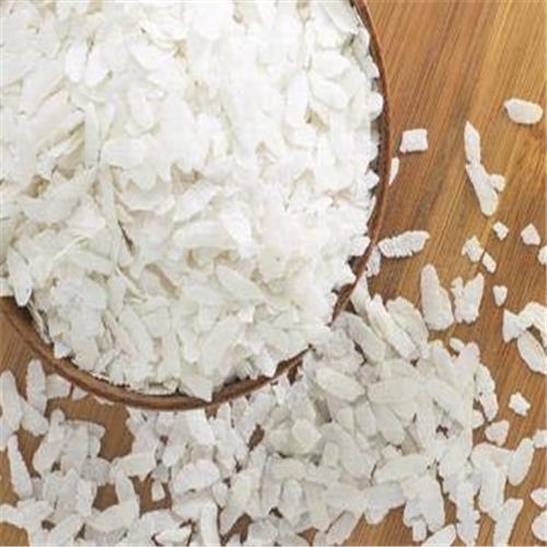 POHA 800GM
